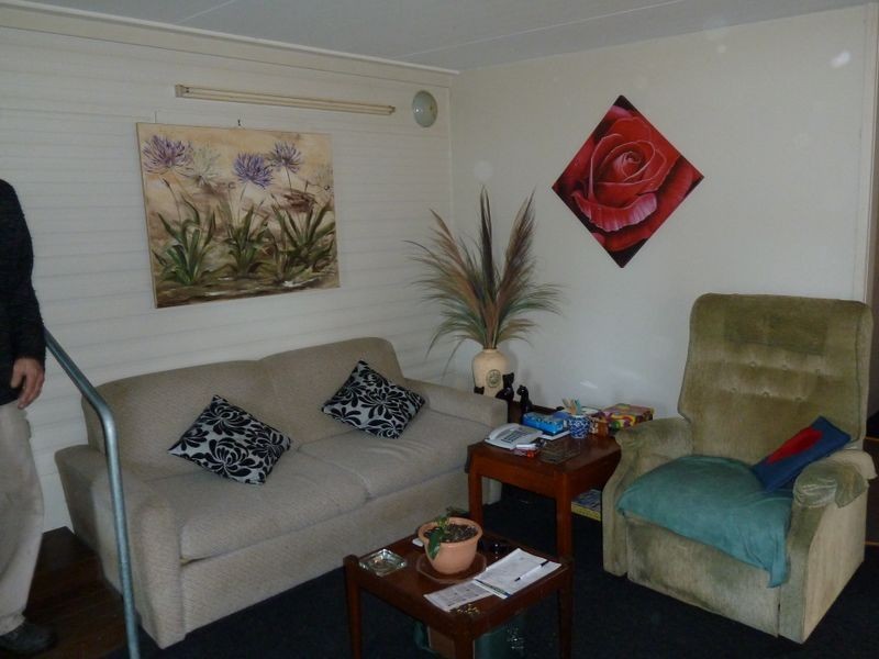 126 Jordie Avenue C/- 99 Aquatic Road, Tuncurry NSW 2428