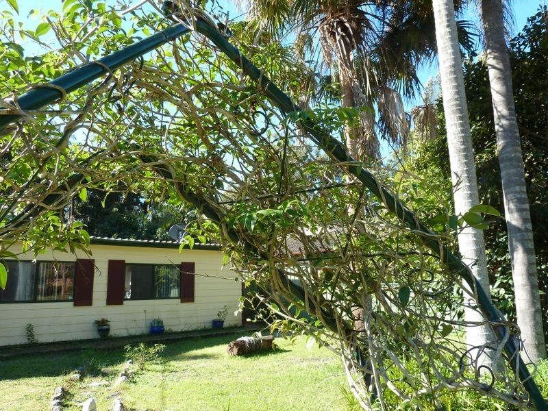 160 Green Point Drive, Green Point NSW 2428