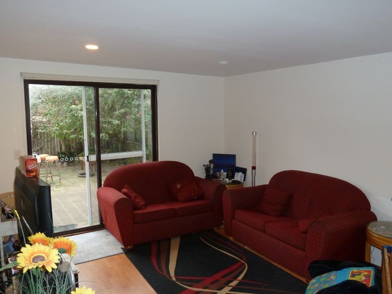 160 Green Point Drive, Green Point NSW 2428