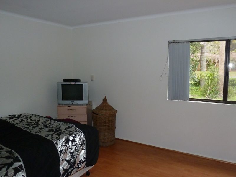 160 Green Point Drive, Green Point NSW 2428