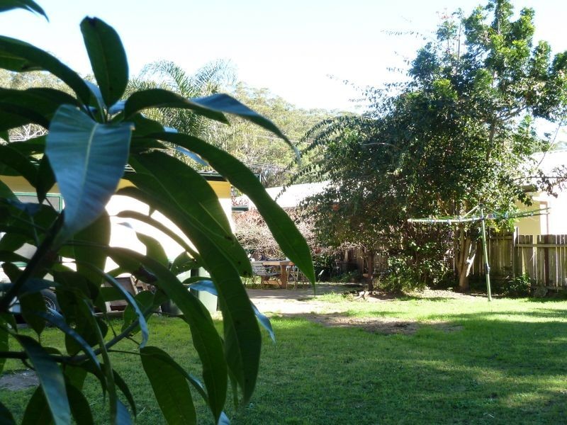 160 Green Point Drive, Green Point NSW 2428