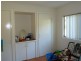 160 Green Point Drive, Green Point NSW 2428