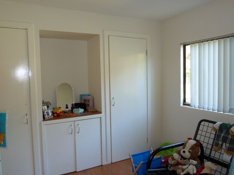 160 Green Point Drive, Green Point NSW 2428