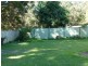 160 Green Point Drive, Green Point NSW 2428