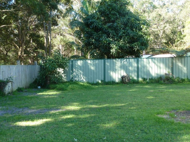 160 Green Point Drive, Green Point NSW 2428