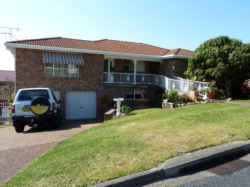 Forster NSW 2428