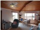 Forster NSW 2428