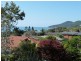 Forster NSW 2428