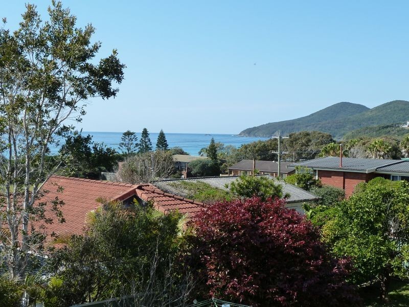 Forster NSW 2428