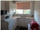 Forster NSW 2428