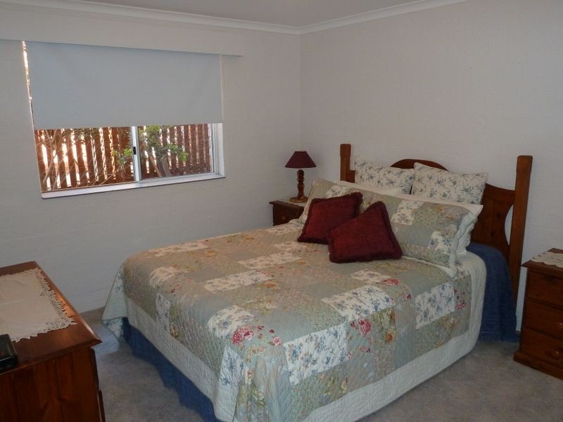 Forster NSW 2428