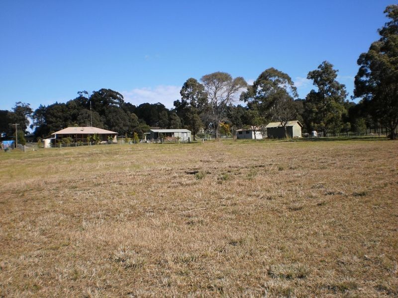 Hallidays Point NSW 2430