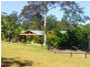 812 Wattley Hill Road, Pacific Palms NSW 2428