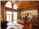 812 Wattley Hill Road, Pacific Palms NSW 2428