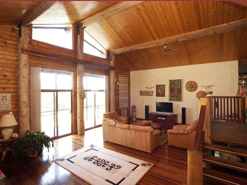 812 Wattley Hill Road, Pacific Palms NSW 2428