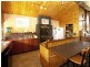 812 Wattley Hill Road, Pacific Palms NSW 2428