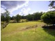 812 Wattley Hill Road, Pacific Palms NSW 2428