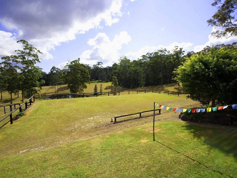 812 Wattley Hill Road, Pacific Palms NSW 2428