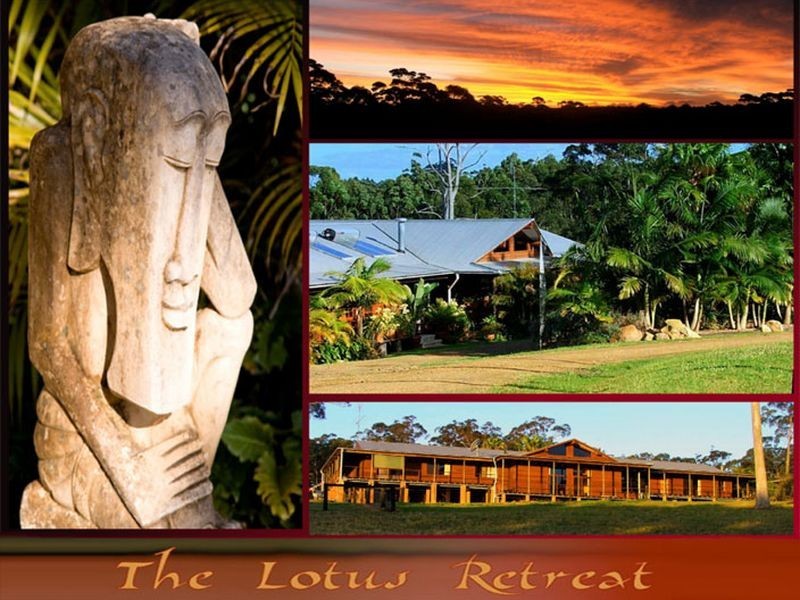 812 Wattley Hill Road, Pacific Palms NSW 2428