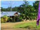 812 Wattley Hill Road, Pacific Palms NSW 2428