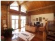 812 Wattley Hill Road, Pacific Palms NSW 2428