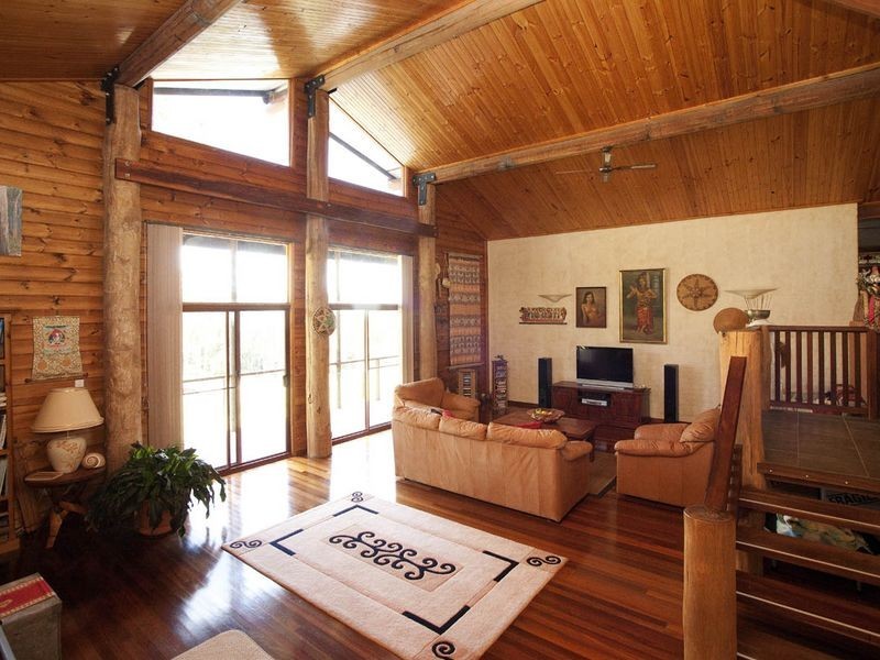 812 Wattley Hill Road, Pacific Palms NSW 2428