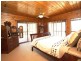 812 Wattley Hill Road, Pacific Palms NSW 2428