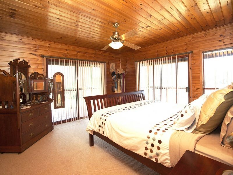 812 Wattley Hill Road, Pacific Palms NSW 2428