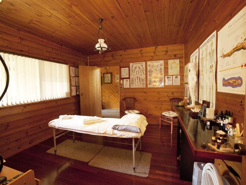 812 Wattley Hill Road, Pacific Palms NSW 2428