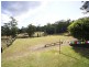 812 Wattley Hill Road, Pacific Palms NSW 2428