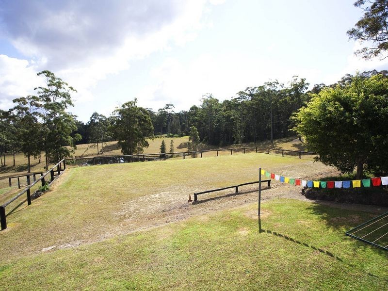 812 Wattley Hill Road, Pacific Palms NSW 2428