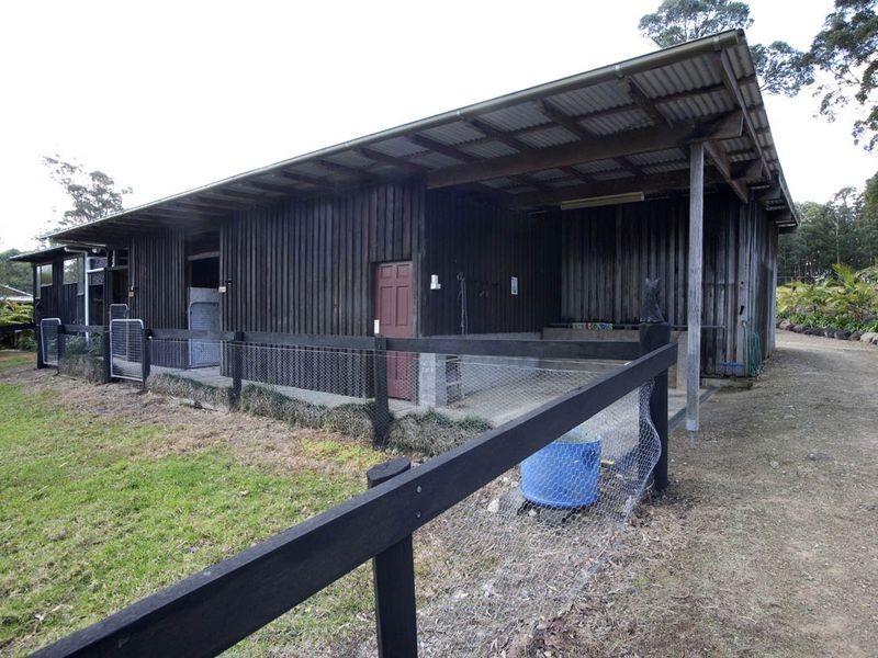 812 Wattley Hill Road, Pacific Palms NSW 2428