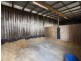 812 Wattley Hill Road, Pacific Palms NSW 2428