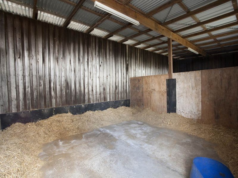 812 Wattley Hill Road, Pacific Palms NSW 2428