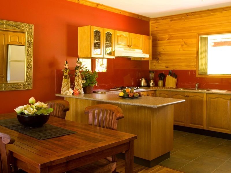 812 Wattley Hill Road, Pacific Palms NSW 2428