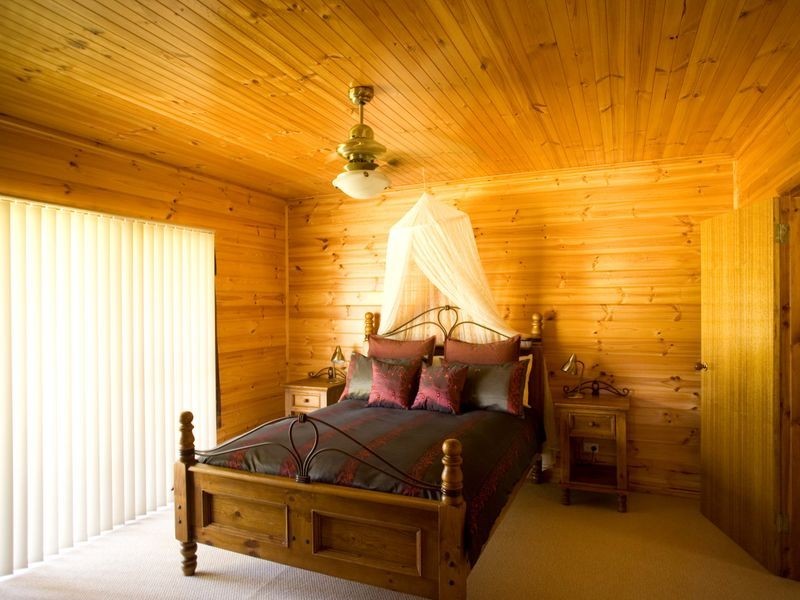 812 Wattley Hill Road, Pacific Palms NSW 2428