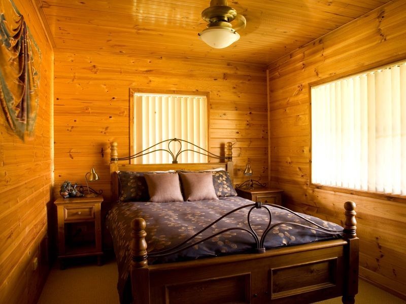 812 Wattley Hill Road, Pacific Palms NSW 2428