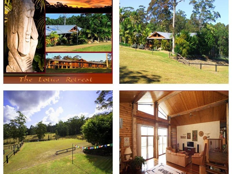 812 Wattley Hill Road, Pacific Palms NSW 2428