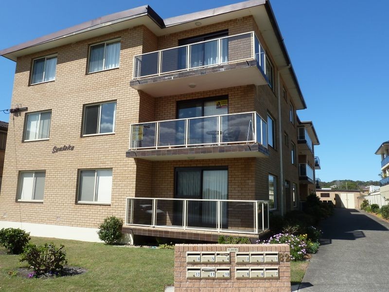11/82 Little Street ‘Sunlake’, Forster NSW 2428