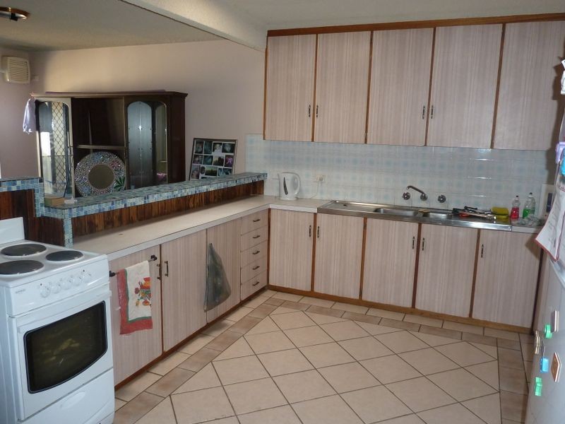 11/82 Little Street ‘Sunlake’, Forster NSW 2428