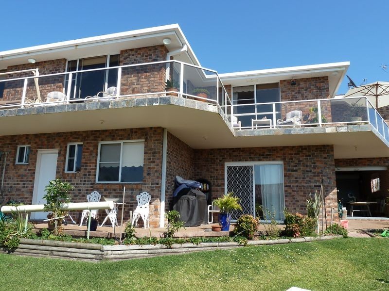4 Seaview Street, Forster NSW 2428