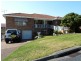 4 Seaview Street, Forster NSW 2428