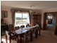 4 Seaview Street, Forster NSW 2428