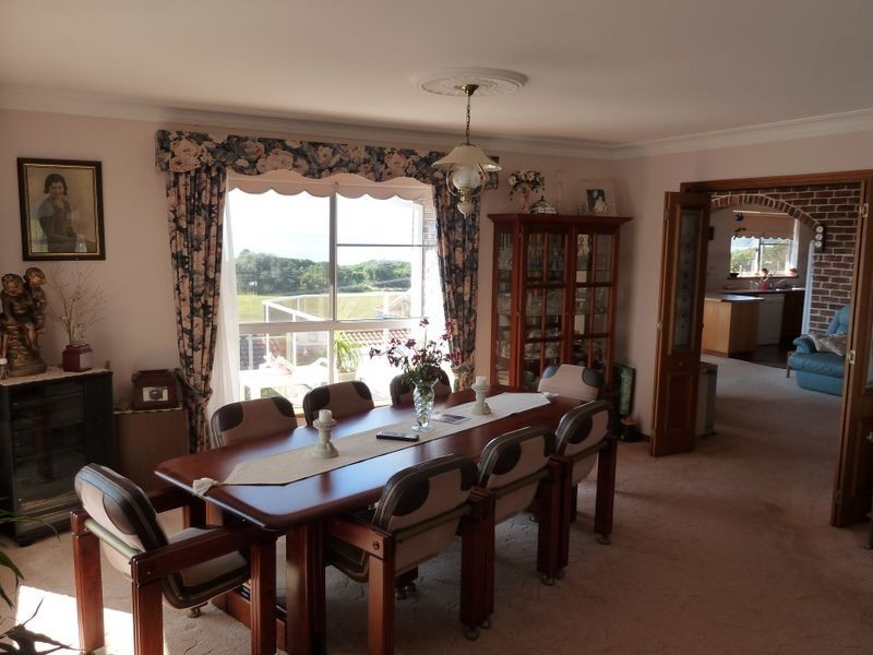 4 Seaview Street, Forster NSW 2428
