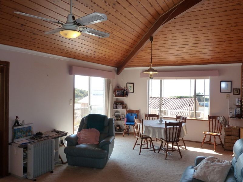 4 Seaview Street, Forster NSW 2428