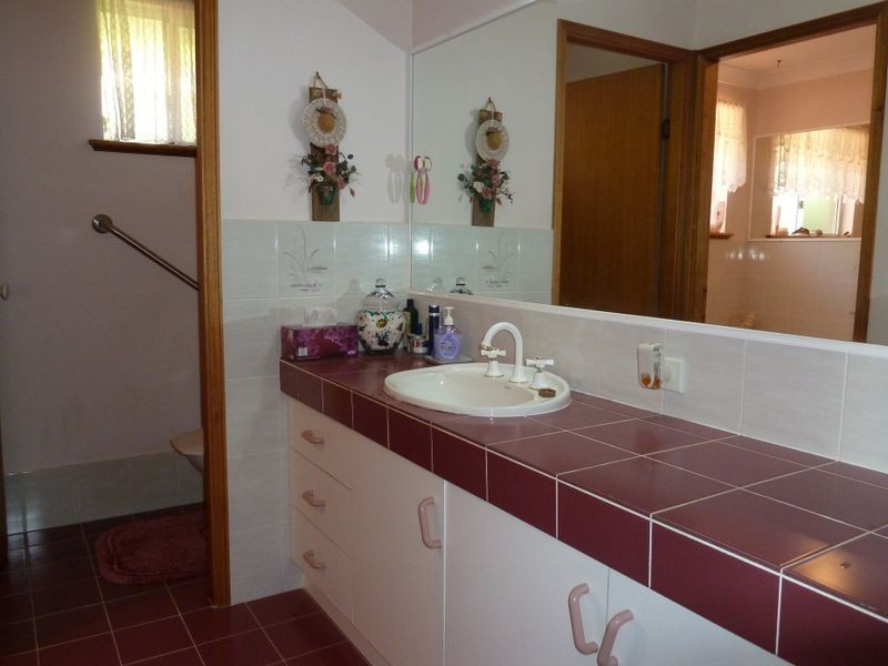 4 Seaview Street, Forster NSW 2428