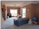 4 Seaview Street, Forster NSW 2428