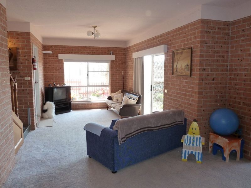 4 Seaview Street, Forster NSW 2428