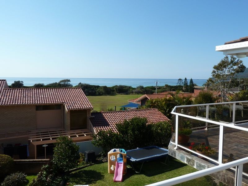 4 Seaview Street, Forster NSW 2428
