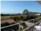 4 Seaview Street, Forster NSW 2428
